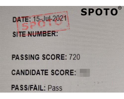 350-701 Exam Fragen